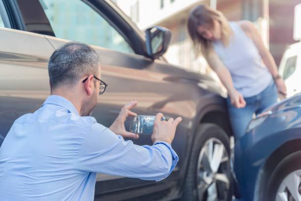 Auto Insurance Axis serves Islip Terrace drivers